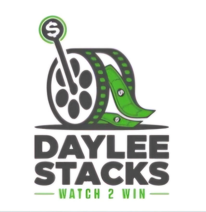 Daylee Stacks